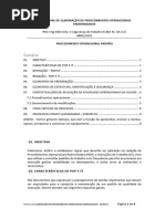 MANUAL_DE_ELABORACAO_DE_PROCEDIMENTOS_OP