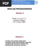 MODULE 2.pptx