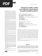 PDF Documento