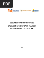 metodologia_modo_carretero_vf_rev_interno1_0