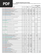 CALENDARIO_VALORIZADO_OBRA_CASAVIEJA_20221216_213020_744