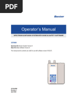 Spectrum_IQ_Operators_Manual-41018v0900