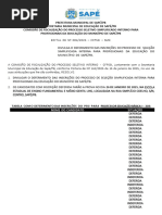 PDF Documento