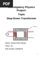 PDF Document