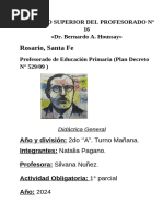 PDF Documento