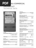 Meter ZxD-300 XT (7102000134 - En)