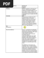 PDF Documento