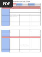 WEEKLY LEARNING PLAN SY 2024-2025 (CHEMISTRY - WEEK 4)