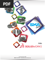 solidworks_moldes_licao03