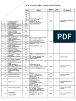 Vbit Journals 2011-12