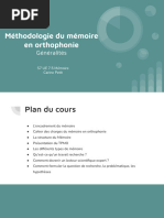 Méthodologie du mémoire en orthophonie 4A.pptx