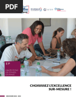 Brochure+Haute+École+de+Conseil+en+Image+2024+ +2025+ +Décembre+24