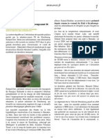 PDF Médiapart