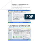 Tutorial Sistema de Calificaciones Con JSP en Tres Capas