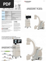 Opescope Pleno