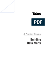 Data Mart