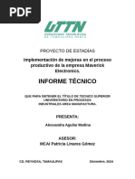 Informe Tecnico Orig