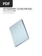 user-manual-my-passport-ultra-for-mac