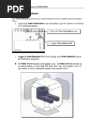 PARAMETRIC MODELING WITH SOLIDWORKS 2015.101-195