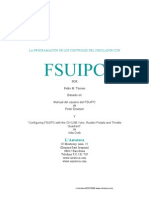 FSUIPC