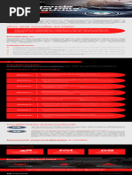 inteligencia-artificial-para-los-negocios_2025