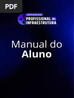 Manual-do-Aluno-Semana-do-Profissional-de-Infraestrutura-2025-fev-1