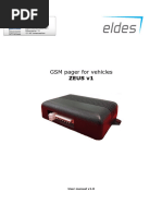 gsm-billarm-zeus-manual