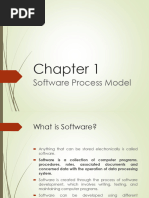 Chapter 1 ISE (1)