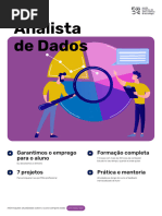 analista-de-dados