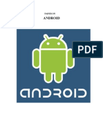 Android