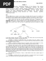 DSA_Module1_Notes_stu (1) (1)