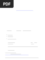 ALlgorithms flowcharts pseaudocode