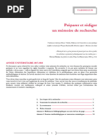 guide_preparer_et_rediger_un_memoire_de_recherche