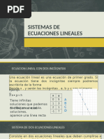 19.SISTEMAS-LINEALES (1)