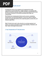 24175-Annu(IT Infrastructure)