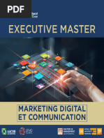 Em - Marketing Digital Et Communication (1)