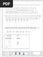 KALITI-1 SUBSTATION TELEPROTECTION SIGNAL ASBUILT