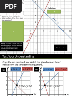 1. SimultaneousEquations