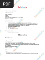 PDF Documento