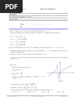 1-12X-2024-2025-Teste-3