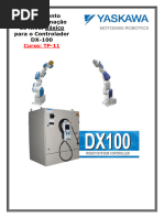 DX100-Básico - R1