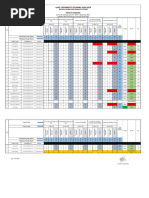 Result-SOA-BSA-5th-ESE-02-Dec-2024