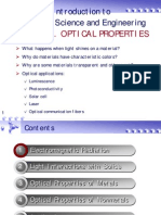 MSE-21-Optical Properties (61) - 2007-05-31