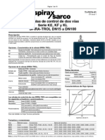 Catalogo Spira-Trol