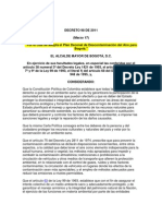 PDF Documento