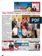 FijiTimes - Feb 17 2012 Web PDF