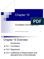 Stats Chap10