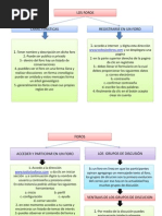 Tarea de Computacion de La PG 82 A 93