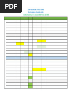 Calendrier_Période 2_2024-2025