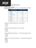 PDF Dokumen